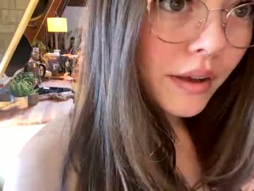 webcam girl emersoncane image #3611768