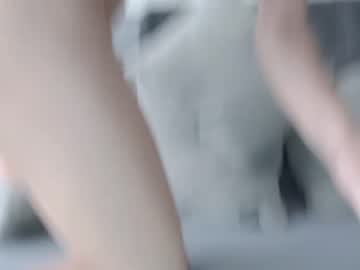 webcam girl frenchava image #5480935