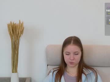 webcam girl nico_collard image #8956721