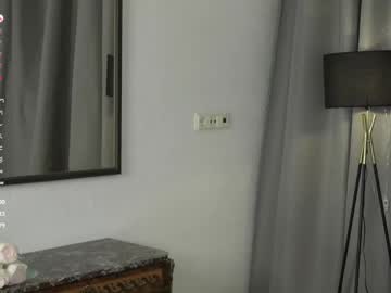 webcam girl taitedutch image #8992242
