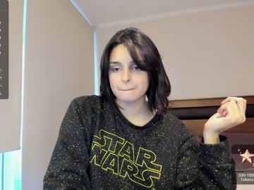 webcam girl yourfreakygirl image #5244359