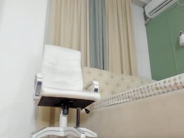 webcam girl chan_lia image #2530649