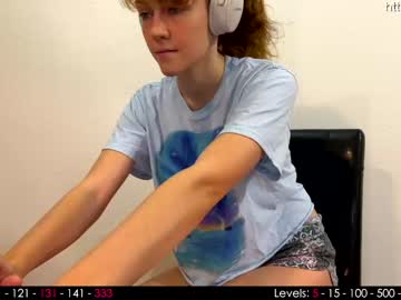 webcam girl its_lily image #3530503