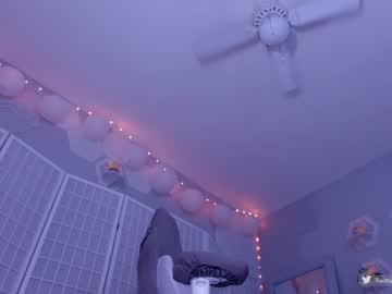 webcam girl finleyfae image #5638770