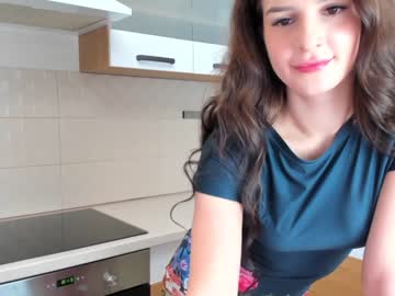 webcam girl elaanna image #3701728