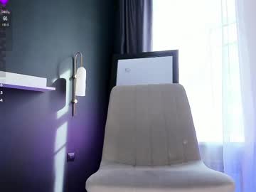 webcam girl janeray_ image #9227952