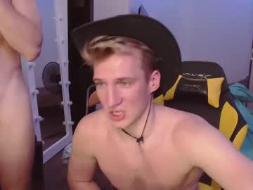 webcam man lovexmore image #2151833