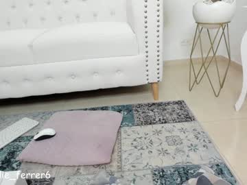 webcam girl natalieferrer_ image #765777