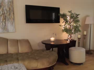 webcam girl stacimarierose image #1999529
