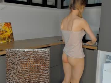 webcam couple beverlyvega image #6512005