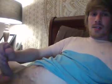 webcam man blondesurfer1994200 image #19328