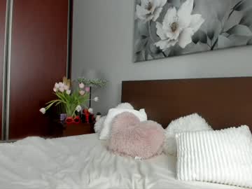 webcam girl krisztina_o image #8782591