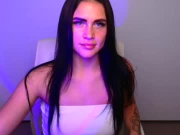 webcam girl olivia_blade image #7906265