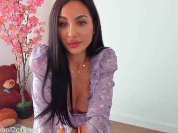 webcam girl doll_lexi image #3008023