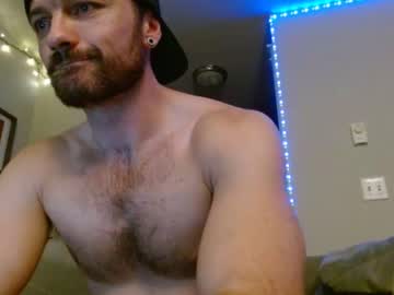 webcam man hbdude27 image #6768595