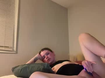 webcam girl alexisallover image #7572486
