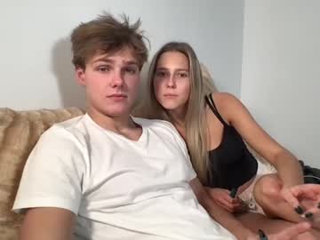 webcam couple coupleday777 image #72601