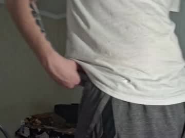 webcam man robertdedildo image #8416564