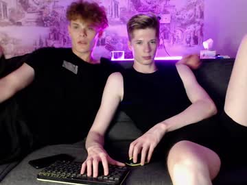 webcam man mikewate image #2459245