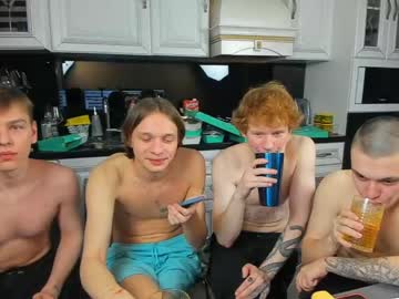 webcam man romeo_mercy image #1360120