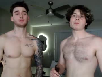webcam couple thebrentsavage image #5303885