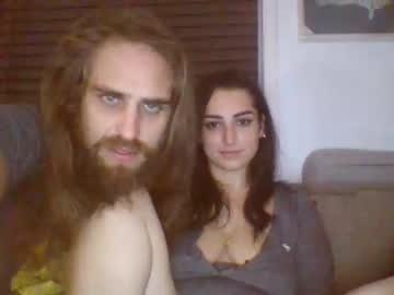 webcam couple goddessaanisa4113 image #2776400