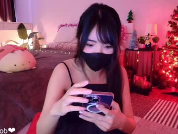 webcam girl hola_yosoysisi image #8571373