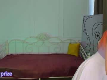 webcam couple _mayflower_ image #2506277