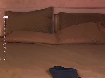 webcam girl anette_belorie image #9572389