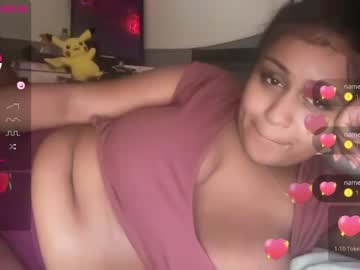 webcam girl blackgurlkitty image #4159101