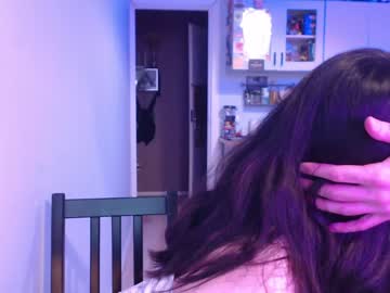 webcam couple burgun_de_flander image #3043116