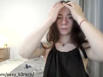 webcam girl sexy_b0rsch image #6017611