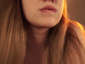 webcam girl ammysky_ image #4391625
