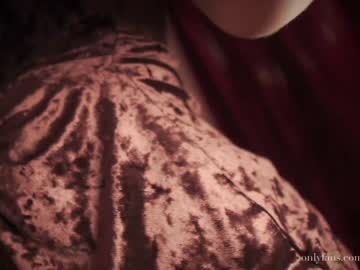 webcam girl auddicted image #1276831