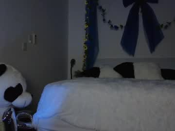 webcam girl cloetonya image #7241979