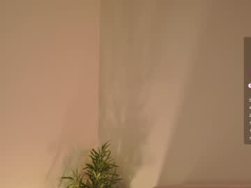 webcam girl ms_seductive image #7166625