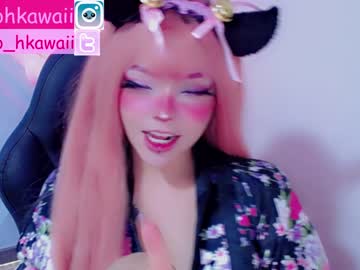 webcam girl naoko_mori image #187251