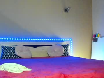 webcam girl _meganmeow_ image #1805219