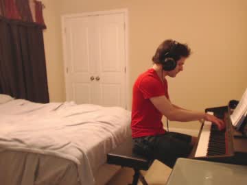 webcam man alexjacx image #781571