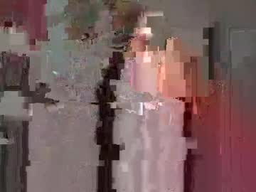 webcam girl itsmellll image #7642358