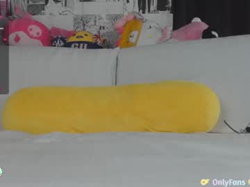 webcam girl yogendub image #7059114