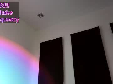 webcam girl elliy_coy image #5097530