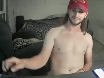 webcam man jacenone image #7206081