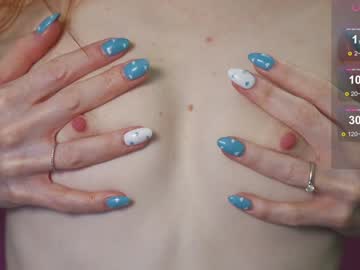 webcam girl katy_ethereal image #8715782