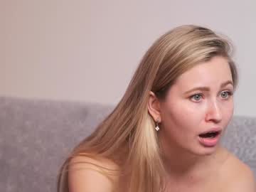webcam girl stella_and_stephan image #9087540
