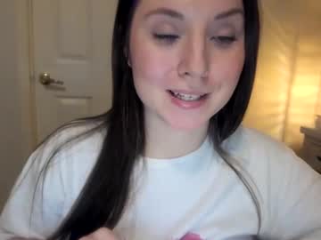 webcam girl tay_made image #8534609