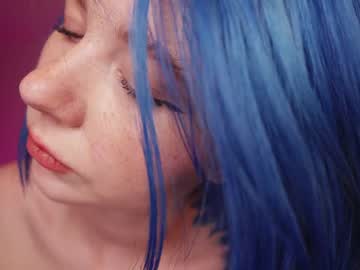 webcam girl vixenp image #5847689