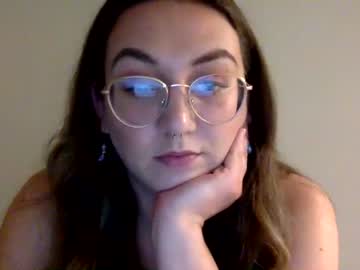 webcam girl angelbabycirilla image #788843