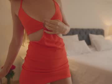 webcam girl emma_lu1 image #9377669