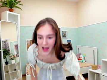 webcam girl harper_cruz image #1028296